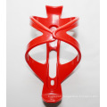 bicycle cup holder / water bottle cage / sport bottle holder